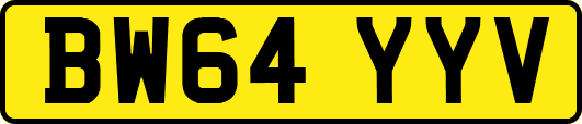BW64YYV