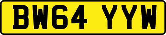 BW64YYW