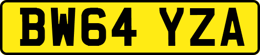 BW64YZA