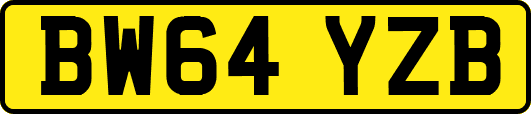 BW64YZB