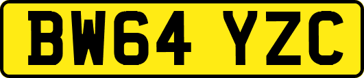 BW64YZC
