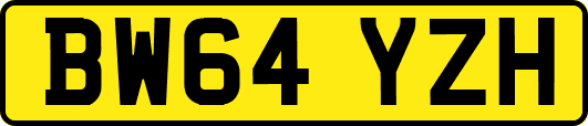 BW64YZH