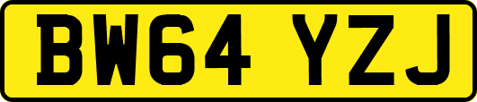 BW64YZJ