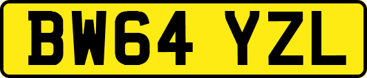 BW64YZL