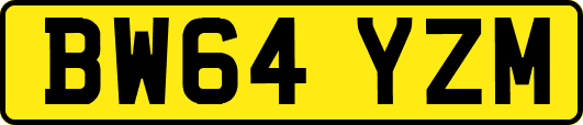 BW64YZM