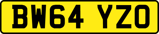 BW64YZO