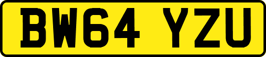 BW64YZU