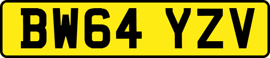 BW64YZV