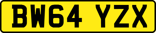 BW64YZX