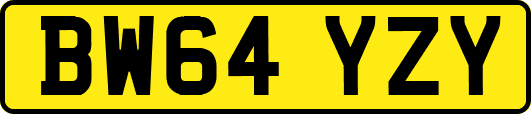 BW64YZY