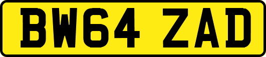 BW64ZAD