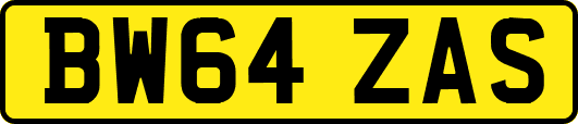BW64ZAS