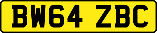 BW64ZBC