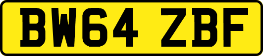 BW64ZBF