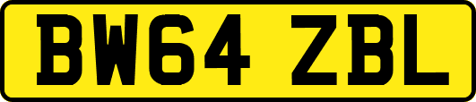BW64ZBL
