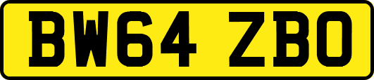 BW64ZBO