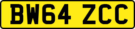 BW64ZCC