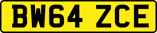 BW64ZCE