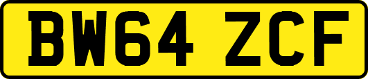 BW64ZCF