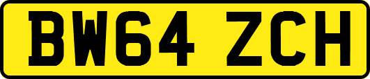 BW64ZCH