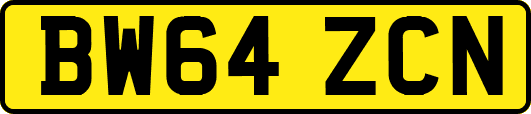 BW64ZCN
