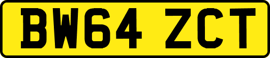 BW64ZCT