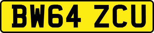 BW64ZCU