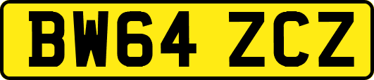 BW64ZCZ