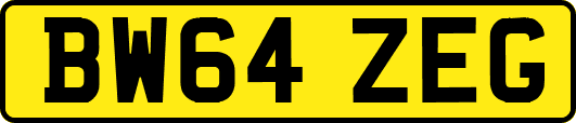 BW64ZEG