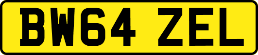 BW64ZEL