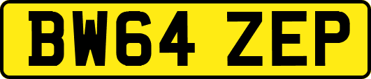 BW64ZEP