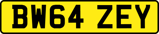 BW64ZEY