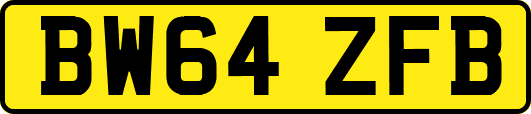 BW64ZFB