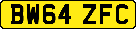 BW64ZFC