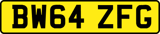 BW64ZFG
