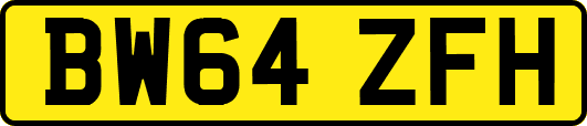 BW64ZFH