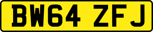 BW64ZFJ