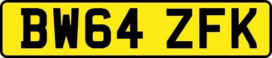 BW64ZFK