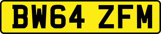 BW64ZFM