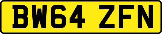 BW64ZFN
