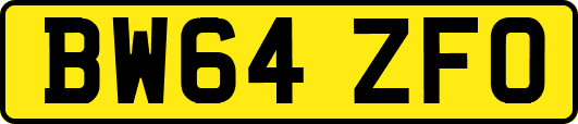 BW64ZFO