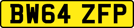 BW64ZFP