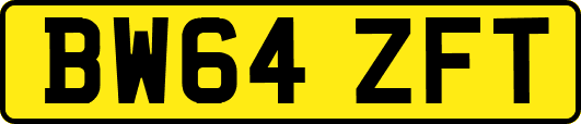 BW64ZFT