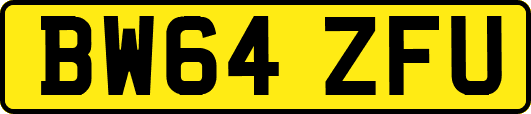BW64ZFU