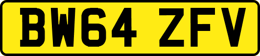 BW64ZFV