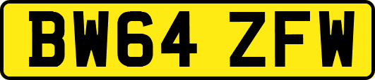 BW64ZFW