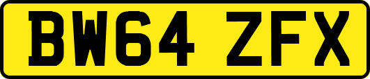 BW64ZFX