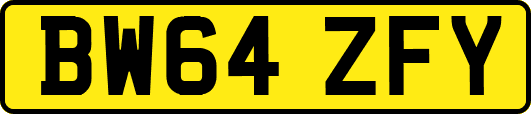 BW64ZFY