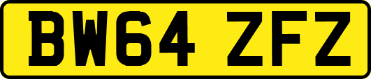 BW64ZFZ