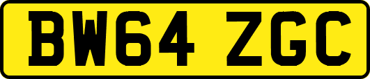 BW64ZGC